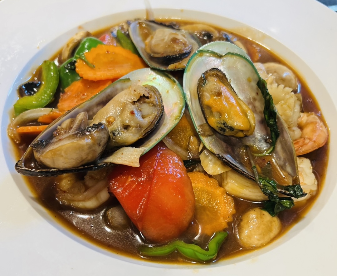 Kountry Thai Restaurant Photos 2